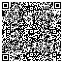 QR code with Marmen Computing Inc contacts