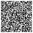 QR code with Cheney Limestone Co contacts
