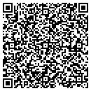 QR code with Acme Marketing contacts