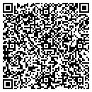 QR code with Vfw Post Local 3087 contacts