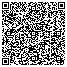 QR code with Birch Crick Party Store contacts