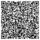 QR code with Ingram's Garage contacts