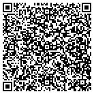 QR code with Barbara A Jahnke MD contacts