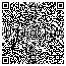 QR code with Oakland Hills Farm contacts