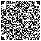 QR code with Secinaresc Club of America contacts