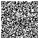 QR code with Gap Towing contacts