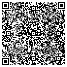 QR code with John R Bean Electrician contacts