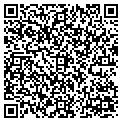 QR code with Pcm contacts