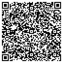 QR code with Aspen Appraisals contacts