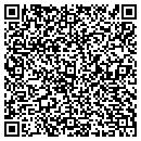 QR code with Pizza Hut contacts