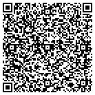 QR code with Fathers Eductl Support Services contacts