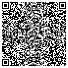 QR code with Pierpont Video Productions contacts