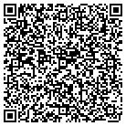 QR code with North Kent Guidance Service contacts