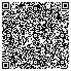 QR code with Redding Pump & Well Service contacts
