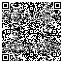QR code with Mann Construction contacts