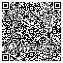 QR code with Wilson Hall contacts
