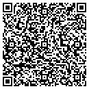 QR code with Color Concept contacts