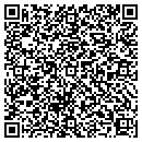 QR code with Clinica Medica Sonora contacts