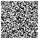 QR code with Transwestern Property Co contacts