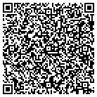 QR code with Kirby Vacuum Factory contacts