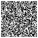 QR code with Pine Grove Soaps contacts