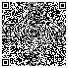QR code with Mitchell Research & Comm Inc contacts