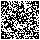 QR code with Adams Plating Co contacts