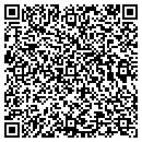 QR code with Olsen-Mastermark Co contacts