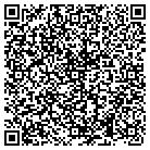 QR code with Welting Consulting Services contacts