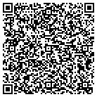 QR code with Compucare Service Inc contacts