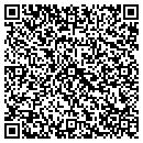 QR code with Specialties Mfg Co contacts