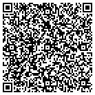 QR code with Ladies Workout Express contacts