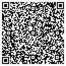 QR code with Kils Tae Kwon Do contacts