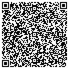 QR code with Grateful Moving & Storage contacts