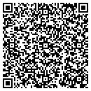 QR code with Pinnacle Manage FX contacts