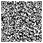 QR code with Frederick R Bimber contacts