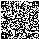 QR code with Daimon Lures contacts