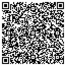 QR code with Bud's Antenna Service contacts