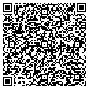 QR code with Timberline Corners contacts