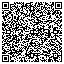 QR code with Golden Jim contacts