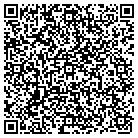 QR code with Moody Parkway Church Of God contacts
