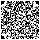 QR code with Then Again Antiques & Art contacts