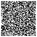 QR code with Libtech Consulting contacts
