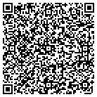 QR code with Inside Out Home Inspections contacts