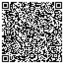 QR code with 1st Class Towing contacts