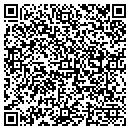QR code with Tellers Quick Print contacts