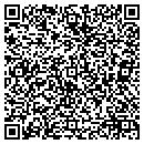 QR code with Husky Towing & Recovery contacts