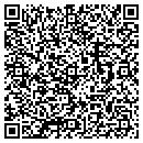 QR code with Ace Hardware contacts