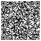 QR code with Mark R Mortiere Ms DDS contacts
