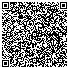 QR code with Happytail Boarding Kennels contacts